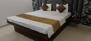 SHEHNAI RESORT Hotel & Restaurant