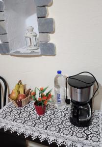 Sebastian Guesthouse