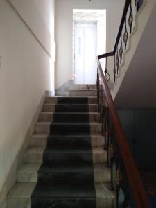 Corporate Guest House