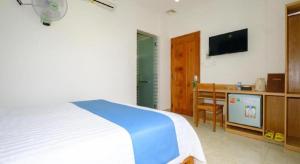 Bluesea Hotel Quy Nhon