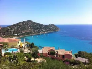 Casa Jacopo - Torre delle Stelle