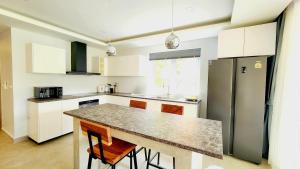 Jasmine Pool Villa - Koh Chang