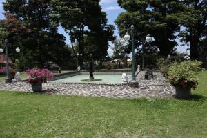 Villa Murah Nyaman dekat Taman Safari Cisarua Puncak Bogor - Villa Kutilang