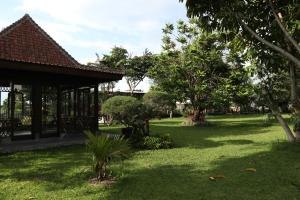 Villa Murah Nyaman dekat Taman Safari Cisarua Puncak Bogor - Villa Kutilang