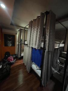 Trekking Lodge Nepal