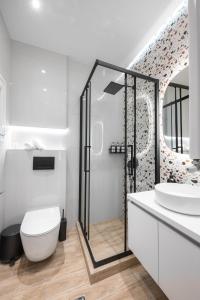 The PrettyMent 1 from The White Tower