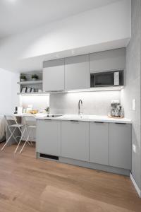 The PrettyMent 1 from The White Tower