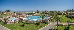 Kipriotis Maris Suites Kos Greece