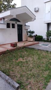 Appartement DODO Monténégro