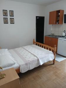 Apartments Budva Center