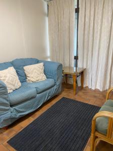 Baudin Beach Holiday Units - Unit 1