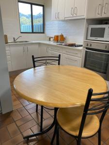 Baudin Beach Holiday Units - Unit 1