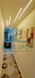 Chalet Aqwa 8 PortoGolf, Alamein