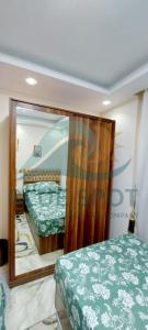 Chalet Aqwa 8 PortoGolf, Alamein