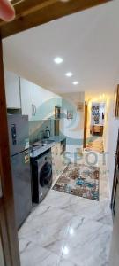 Chalet Aqwa 8 PortoGolf, Alamein