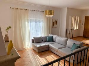 Modern Villa in Olhao