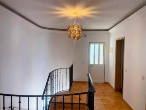 Modern Villa in Olhao