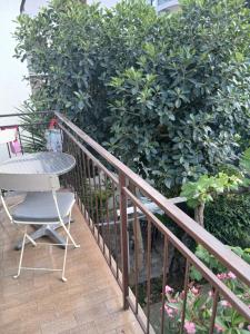 Apartments Budva Center