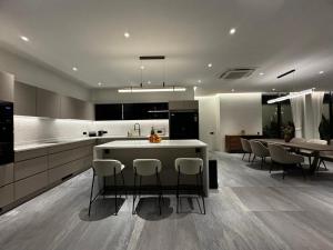 The Nature Villa Phuket