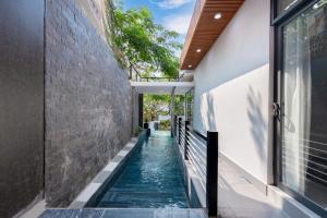 Villages VIP View Biển TRẦN PHÚ gần Vựa HẢI SẢN