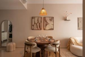 Insta-Worthy, Central IndoChina 2Br+1Wc wCityview