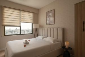 Insta-Worthy, Central IndoChina 2Br+1Wc wCityview