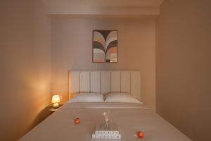 Insta-Worthy, Central IndoChina 2Br+1Wc wCityview