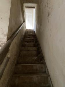 Quynh Nest Homestay 2