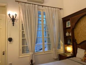 Quynh Nest Homestay 2