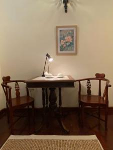 Quynh Nest Homestay 2