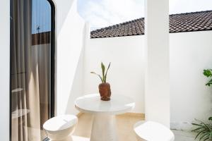 Villa Arawan - Beautiful 3BR Villa in Kerobokan