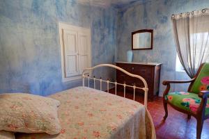 B&B / Chambres d'hotes Clos BB : photos des chambres