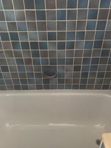 Villa golfe st tropez area & swimming pool