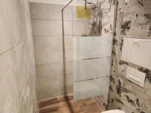 Appartements Studio calme : photos des chambres
