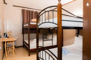 Townes Huge Home Big Grps Big Fam Near SM Ecoland DGT Coastal road ADDU UM