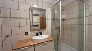 SEASIDE holidayhouse , Mali lošinj