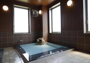 Futaba-gun - Hotel Vacation STAY 33556