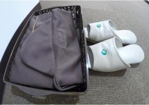 Futaba-gun - Hotel Vacation STAY 33556