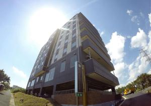 Futaba-gun - Hotel Vacation STAY 33556