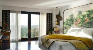 RXV Wellness Village