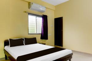 Hotel O Jayesh Palace