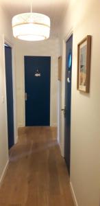 B&B / Chambres d'hotes Le Vieux Fournil : Chambre Double