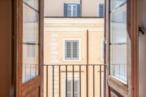 Barchetta Loft