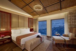 Storii By ITC Hotels, Narindera Orchards, Kufri