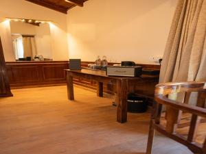Super Villa Himalaya by Sunday, Hartola