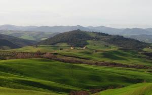 Agriturismo Fattorie Inghirami