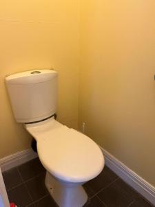 Free Parking Near Deakin Uni Private Entry Free WiFi Melbourne Quiet Stay Secure Stay