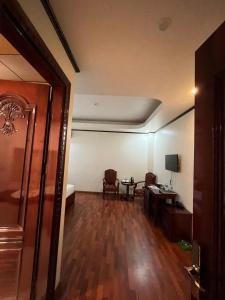 AnNam homestay