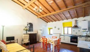 Agriturismo Fattorie Inghirami