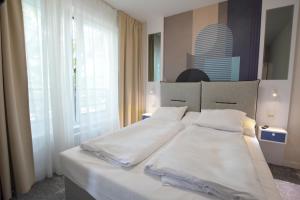 VacationClub - Młyńska 10A Apartament 205